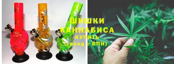 стафф Костерёво