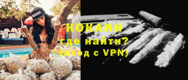 мяу мяу мука Корсаков