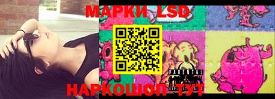 MDMA Premium VHQ Жуковский