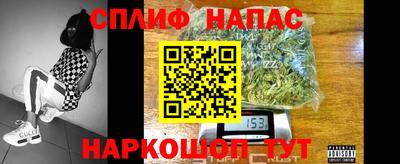 дживик Балахна